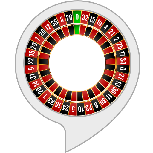 Ruleta